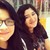 :icon1perfectweird:
