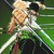 :icon1peterawesome: