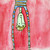 :icon1petitelune:
