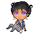 :icon1pharaoh1lover: