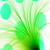 1photojunkie :icon1photojunkie: