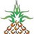 :icon1pineapplez: