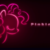 1pinkie123 :icon1pinkie123: