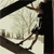 :icon1pipe2: