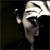 :icon1poetictragedy: