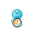 :icon1pointplease: