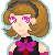 :icon1poke-remix1: