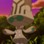 :icon1pokemonfee: