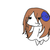 :icon1pokemonprincess: