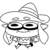 :icon1pokemonz: