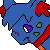 :icon1polarsuku1: