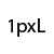 :icon1pxl: