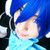 :icon1q87: