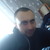 :icon1qazxsw23e: