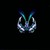 :icon1queen1darkness: