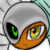 :icon1r0nplz: