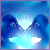 :icon1r1sh: