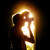 :icon1r2a3h4u5l: