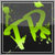 :icon1r3bor: