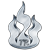 :icon1r3bor: