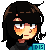 :icon1r4m3t-y4k1m0t0: