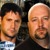 :icon1rabidghosthuntersfn: