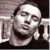:icon1rabidrhcpfan: