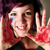 :icon1rach: