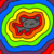 :icon1raethehedgehog1: