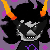 :icon1raethehedgehog1: