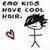 :icon1random-life: