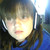 :icon1randomrambles: