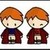 :icon1rawr1: