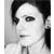 :icon1rebecca: