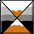 :icon1redshirtxlg: