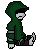 :icon1regan96: