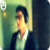:icon1resistance: