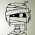 :icon1rf4: