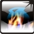 :icon1rickis: