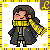 :icon1rikulover: