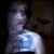 :icon1rina: