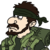 :icon1ringtofindthem: