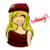 :icon1robloxgal: