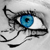 :icon1rock2chick3: