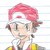 :icon1rockbandguy: