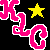 :icon1rockin-artist-roo: