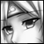 :icon1rocklee1: