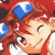 :icon1rolee1: