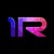 :icon1ronman-copyright: