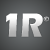 :icon1ronman-copyright: